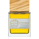 Giardini di Toscana Almafolia EDP 100 ml