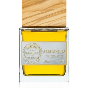 Giardini di Toscana Almafolia EDP 100 ml