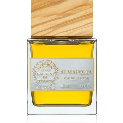 Giardini di Toscana Almafolia EDP 100 ml