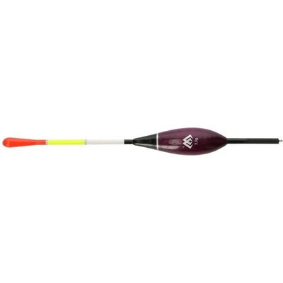 Mikado plavák priebežný P-044 2 g