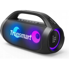 Tronsmart Bang