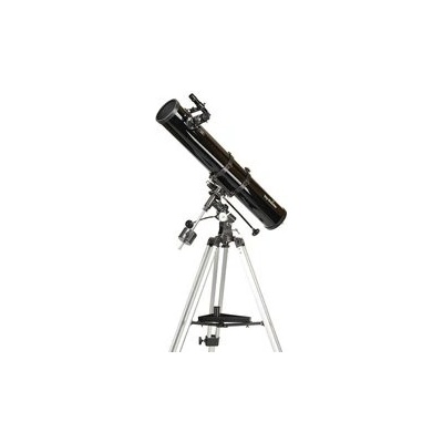 Sky-Watcher Newton 4.5” 114/900mm