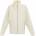Regatta Jessalyn Размер: XL /