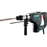 Metabo KH 5-40 SDS-max (600763500)