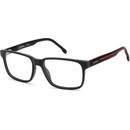 Carrera 8922 BLX