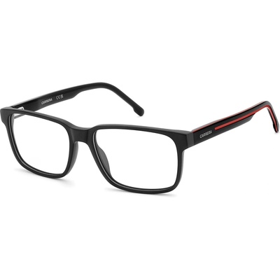 Carrera 8922 BLX