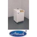 Attack 15PLQ