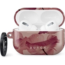 Burga Tender KIss AirPods Case For AirPods Pro 2 VM_10A3_airpodsPRO2_SP