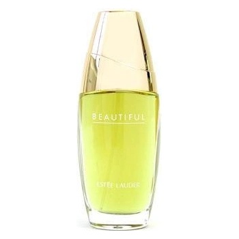 Estée Lauder Beautiful parfumovaná voda dámska 30 ml Tester