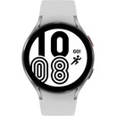 Chytré hodinky Samsung Galaxy Watch 4 44mm SM-R870