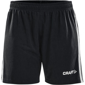 Craft Шорти Craft PRO CONTROL MESH SHORTS W 1906995-999900 Размер XL