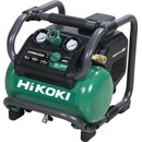 HIKOKI EC36DAW4Z
