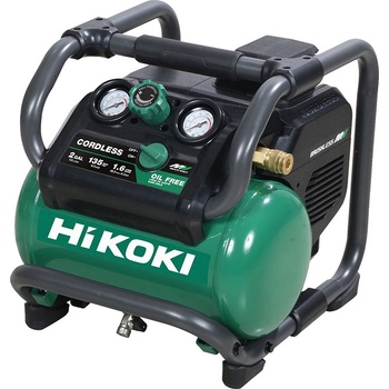 HIKOKI EC36DAW4Z