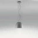 Artemide A244010
