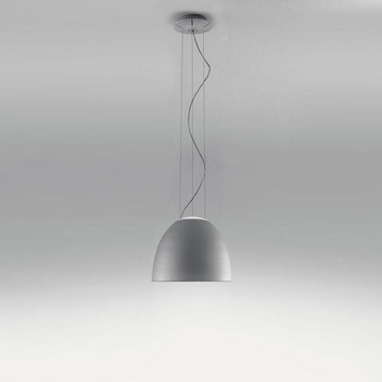 Artemide A244010