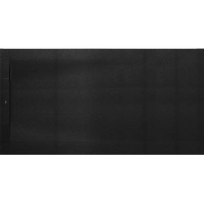 Roca Pyros 180 x 90 cm AP90170838403400