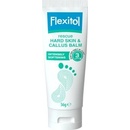 Laderma Flexitol Callus Remover Cream 56 g