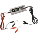 Compass 3,8 Amp 6/12V