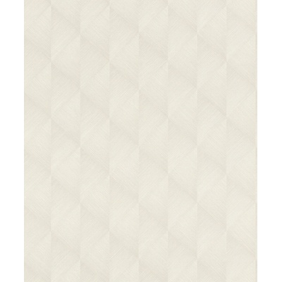 Rasch 687910 Vliesová tapeta na zeď Tropical House rozměry 0,53 x 10,05 m