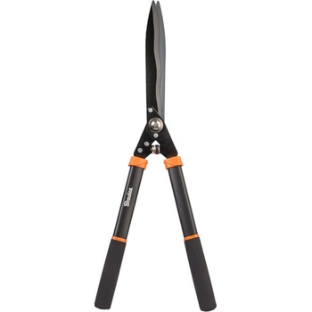 Bradas V-SERIES KT-V1121