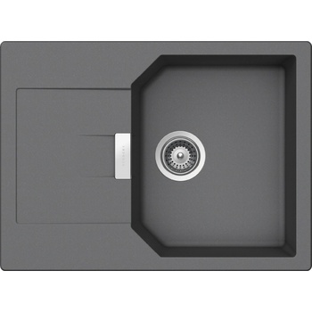 Schock Manhattan D-100S Croma