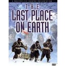 The Last Place On Earth DVD