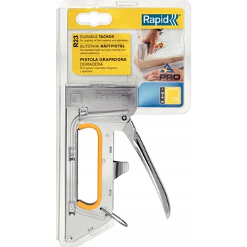 RAPID R23