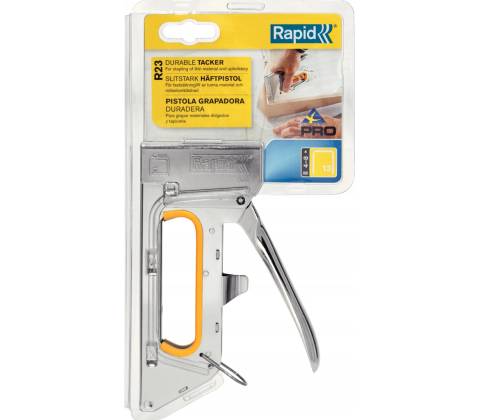 RAPID R23