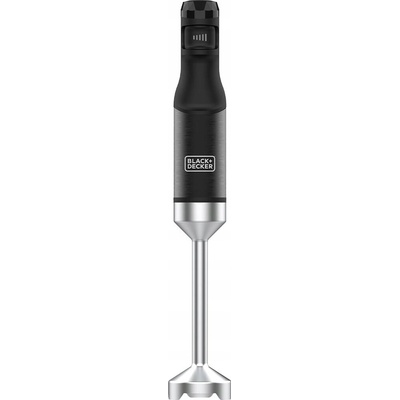 Black & Decker BXHBA1501E