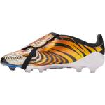Adidas Predator Elite Y-3 Fold-Over Tongue FG - 11teamsports - 352,05 лв