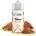 Bombo Tabaco Rubio 30ml/120ml