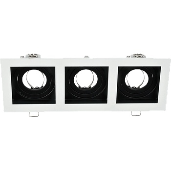 ELMARK EL-110SQ3 (92EL110SQ3/WHBK)