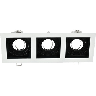 ELMARK EL-110SQ3 (92EL110SQ3/WHBK)
