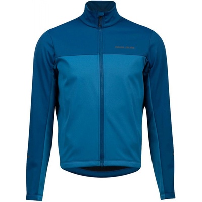 PEARL IZUMI QUEST AMFIB modrá