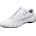 PUMA Маратонки PUMA Future Cat S1 бели