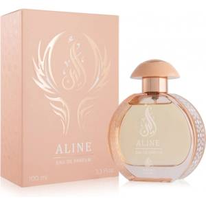 Nasma Aline Парфюм EDP за жени 100ml Парфюми