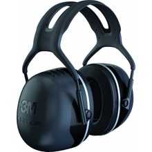 3M Peltor X5A-SV