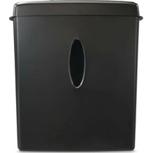 Hama Safe X100CD