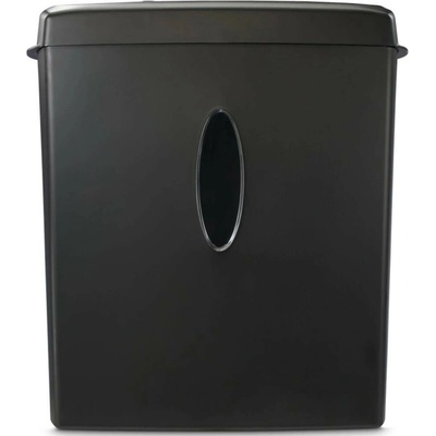 Hama Safe X100CD