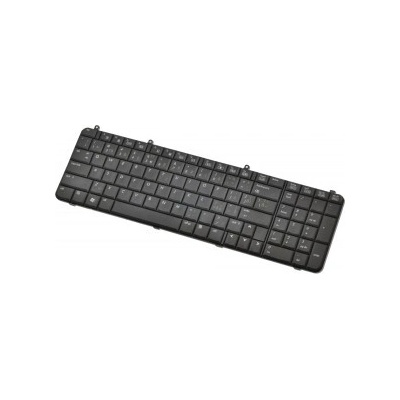 HP Pavilion dv9215TX klávesnice na notebook CZ/SK