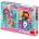 Dino - Puzzle Gabi: Disco party - 40 - 99 piese
