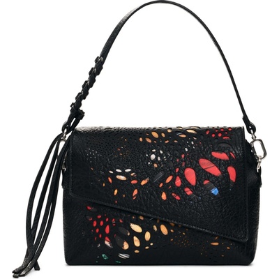 Desigual dámská kabelka Notus Print Phuket Mi 26WAXP942000