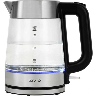 Lovio LVGEK001