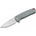 Böker Plus GEMTEK 01BO553