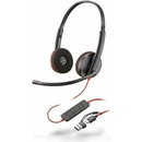 Poly 8X2J9A6