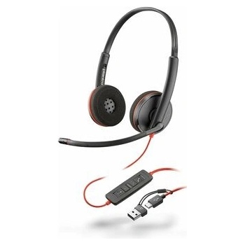 Poly 8X2J9A6