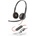 Poly 8X2J9A6