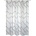 MSV ЗАВЕСА ЗА БАНЯ polyester tree 180х200 (149244)