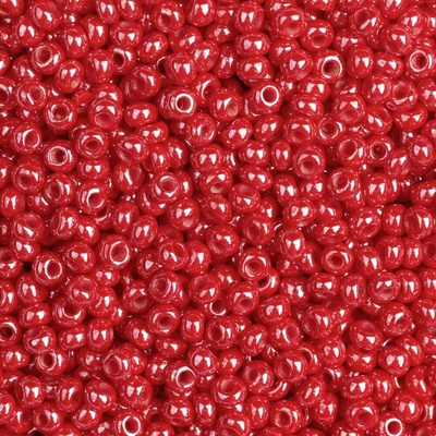 PRECIOSA ORNELA PRECIOSA rokajl 50 g č.1065 - 1 ks