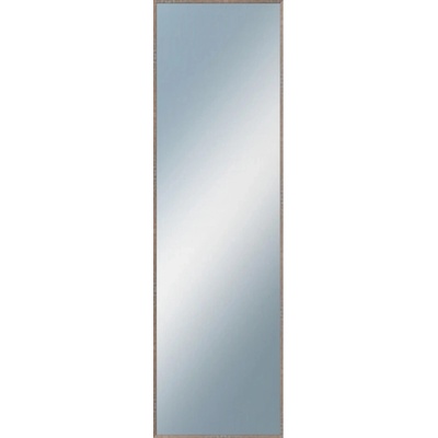 DANTIK TOMAS 50 x 140 cm černá 3031